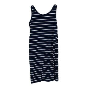 divine existence navy blue velvet tie front strapless maxi dress Divine Existence Navy Blue Velvet Tie Front Strapless Maxi Dress
